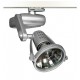 Светильник Lival Premium Axial